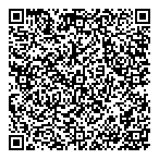 Garderie Diguidou Inc QR Card