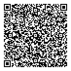 La Cage-Brasserie Sportive QR Card