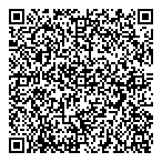 Nettoyeurs Chatel Inc QR Card