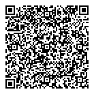 Gallant  Assoc QR Card