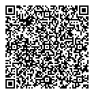 Autotech Msja QR Card