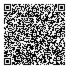 Depanneur Du Coin QR Card