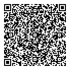 Cargair Ltee QR Card