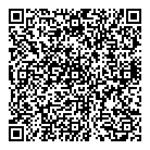 Hydro Technique QR Card