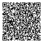 Demix Beton QR Card