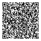 Boutique Lm QR Card