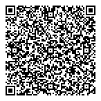 Ecole Gaetan Boucher QR Card