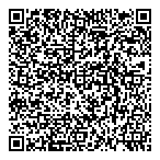 Maconnerie Serge Bourgault QR Card