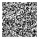 Petro-Canada QR Card