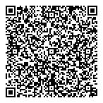 Techniques Chasse  Peche QR Card