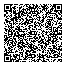 Bissonnette C QR Card