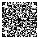 La Porte Ouverte QR Card