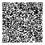 Coiffure Renaissance QR Card