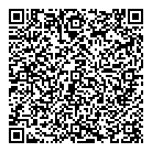 Sans-Fil Etc QR Card