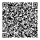 Csn QR Card