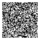 Coiffure Corum QR Card