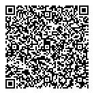 Pacini QR Card