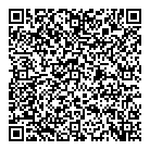 9288 5599 Qubec Inc QR Card