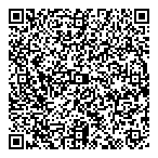 Audrey Michaud Opticienne QR Card