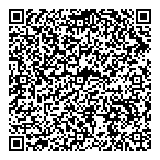 Enterprises Electriques Potvin QR Card