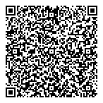 Toitures Gilles Doucet Inc QR Card