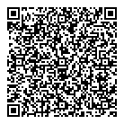 Royal Le Page QR Card