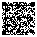 Centre D'action Benevole QR Card