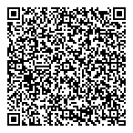 Demenagement Entreprise Rehel QR Card