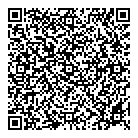 Rudsak QR Card