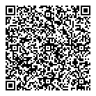 Chemine Qubec Inc QR Card