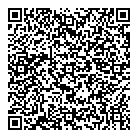 Odessa Poissonnerie QR Card