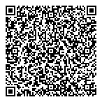 Les Dlices De Nonna Inc QR Card