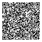 Clinique Mireille Faucher QR Card