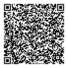 Fido QR Card