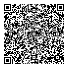 Decomaison.ca QR Card