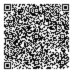 Boutique Marie-Gabrielle Inc QR Card