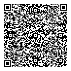 Centre De Sante Na-Sophia QR Card