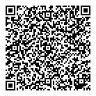 Ranca QR Card