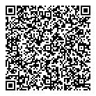 Inox Cite Inc QR Card