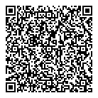 J R Levage Inc QR Card