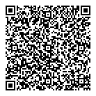 Petro-Canada QR Card