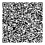 Chantal Labelle Audioprothesis QR Card