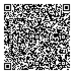 Gilles Bienvenu Image  Design QR Card