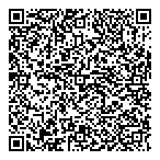 Masso-Kinesitherapie Francine QR Card