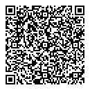 I2p QR Card