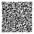 Lachaire Exquise Inc QR Card