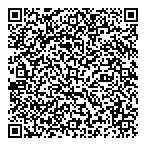 Atelier De Ferblanterie Mbr QR Card