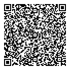 Hypotheque A Rabais QR Card