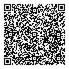 Dollarama QR Card