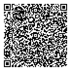 Repentigny Centre Cmnty QR Card